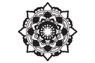 Mastering Mandala Vector Art Pattern 298: A Guide to Effective Use and Avoiding Common Pitfalls