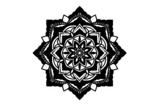 Mastering Mandala Vector Art Pattern 311: A Practical Guide for Creative Professionals